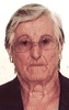Esquela