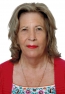 Esquela