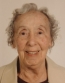 Esquela