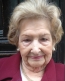 Esquela