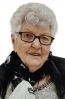 Esquela