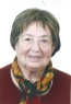 Esquela