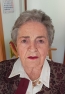 Esquela