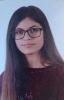 Esquela