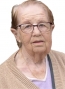 Esquela