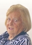 Esquela