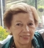 Esquela