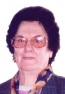 Esquela