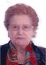 Esquela