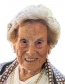 Esquela