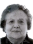 Esquela