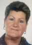 Esquela