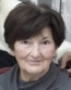 Esquela