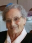 Esquela