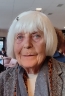 Esquela