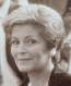 Esquela