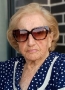 Esquela