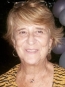 Esquela