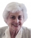 Esquela