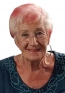 Esquela