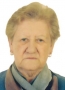 Esquela