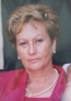 Esquela