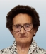 Esquela