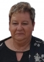 Esquela