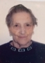 Esquela