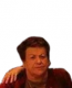 Esquela