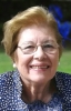 Esquela