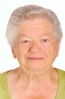 Esquela