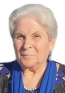 Esquela