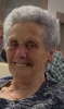 Esquela