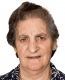 Esquela