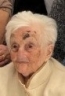 Esquela