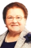 Esquela