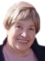 Esquela