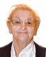 Esquela
