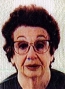 Esquela