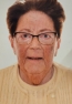 Esquela
