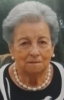 Esquela