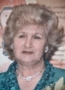 Esquela