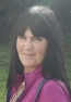 Esquela