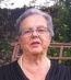 Esquela