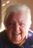 Esquela
