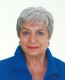 Esquela