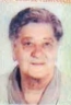 Esquela