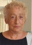 Esquela