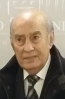 Esquela